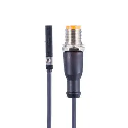 MK5908 \ 动效器 120 \ 磁性和气缸传感器 \ MKT4028BFRKG/H/0.3M/IO/ZH/US \ PL \