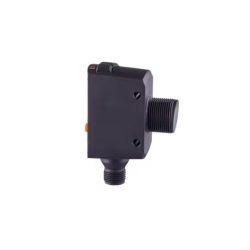 OGD250 \ efector 220 \ PMD-distance sensors \ OGDLFCKG/IO-LINK/US \ DE \