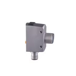 OGD550 \ efector 220 \ PMD-distance sensors \ OGDLFCKG/IO-LINK/US \ DE \