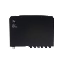 OVP811 \ efector 250 \ Object recognition \ OVPAA/RO/E0/E1/TX2NX/4GB/ODS \ DE \