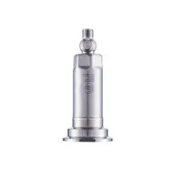 PM1106 \ efector 500 \ Pressure sensors \ PM-2,5BREZ01-E-ZVG/US \ DE