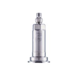 PM1114 \ efector 500 \ Pressure sensors \ PM-016-REZ01-E-ZVG/US \ DE
