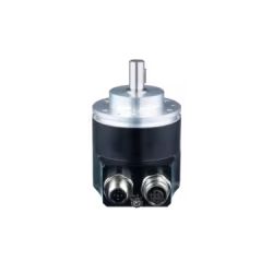 RM902S \ efector 400 \ Encoders \ RMV10SRU51213bCANS \ DE \