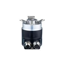 RM903S \ efector 400 \ Encoders \ RMO12BRU51213bCANS \ DE \