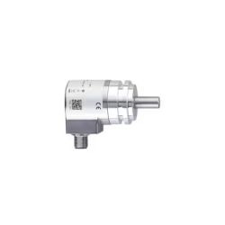 RMB320 \ efector 400 \ Encoders \ RMB10FRU51213bIOLHD \ PL \