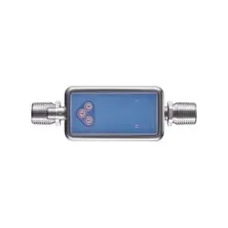 SU6621 \ efector 300 \ Flow sensors \ SUN12XXBFRKG/US \ US \