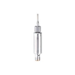 TA1602 \ effector 600 \ Temperature sensors \ TA-015C2EM81-A-ZVG/US \ US