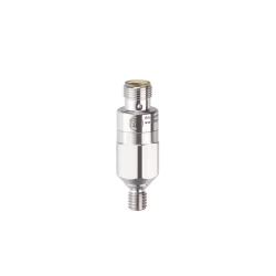 VSA007 \ efector 800 \ Diagnostic systems \ VIBRATION SENSOR \ DE \