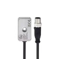 VSM103 \ 效应器 800 \ 诊断系统 \ 振动传感器 \ DE
