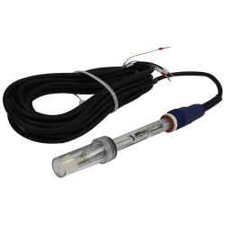 SUPMEA  PH Meter (พีเอช อิเล็กโทรด) รุ่น SUP-PH5015