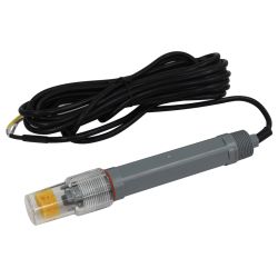 SUPMEA  PH Meter (โออาร์พี อิเล็กโทรด) รุ่น SUP-ORP5014