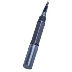 SUPMEA Conductivity Meters (อิเล็กโทรดวัดค่าความนำไฟฟ้า) รุ่น SUP-TDS-7002