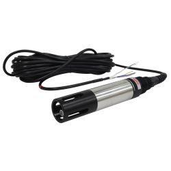 SUPMEA Oxygen Meters Model SUP-DO-7011