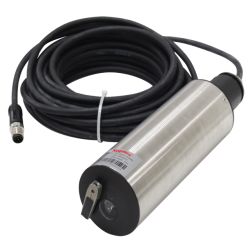 SUPMEA Turbidity Meters Model SUP-PTU-8011