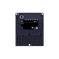 CR413S \ ecomat 100 \ Mobile controllers \ R360/BasicController 16/16 \ DE \