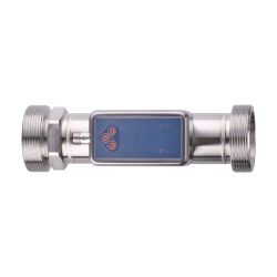 SU2030 \ efector 300 \ Flow sensors \ SUR21XFBFRKG/US