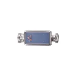 SU8030 \ effector 300 \ Flow sensors \ SUR11XFBFRKG/US