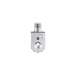 VVB305 \ 效应器 800 \ 诊断系统 \ 振动 IO-LINK 开关