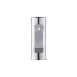 SUH601 \ effector 300 \ Flow sensors \ SUC80XJBFRKG/US