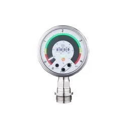 PG1705 \ effector 500 \ Pressure sensor \ PG-004-REA01-MFRKG/US/ /P