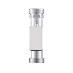 SU2050 \ efector 300 \ Flow sensor \ SUR21XJBFRKG/US
