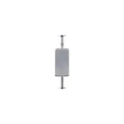 SUH801 \ effector 300 \ Flow sensors \ SUC20XJBFRKG/US