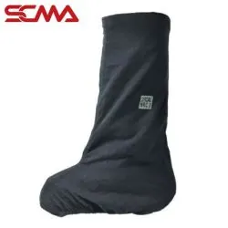 KAFS-H3-A27 (Sock) KEPLER Arc flash shoes cover SCMA