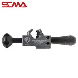 KCS-300 KEPLER Handheld cable stripper