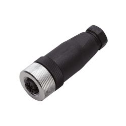 E11511 \ ecomat 400 \ Passive connection technology \ SDOGH050MSSFKPG \ DE