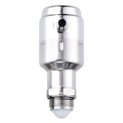 LW2160 \ efector 160 \ Level sensors \ NON-CONTACT LEVEL TRANSMITTER \ SE