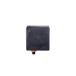 R2D211 \ efector 240 \ Radar sensors \ R2DBDF6KG/US/IO-Link \ RO