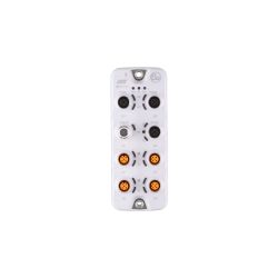 AL1308 \ ecomat 310 \ IO-Link Master \ IO-Link Master DL PN 4P IP67 G \ PL