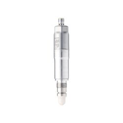 LMH610 \ efector 160 \ Level sensors \ LMACE-A12K-QSKG-1/US \ DE