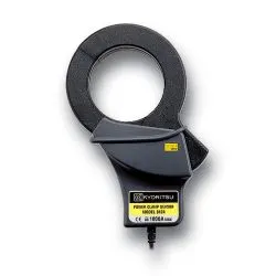 8124 LOAD CURRENT CLAMP SENSORS KYORITSU