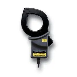 8125 LOAD CURRENT CLAMP SENSORS KYORITSU