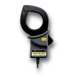 8126 LOAD CURRENT CLAMP SENSORS KYORITSU