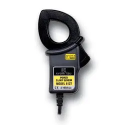 8127 LOAD CURRENT CLAMP SENSORS KYORITSU