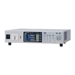 APS-7050 PROGRAMMABLE AC/DC POWER SOURCE GW INSTEK