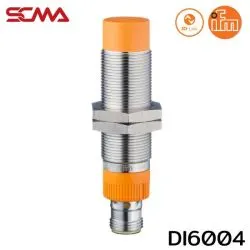 DI6004 \ ecomat 200 \ 评估系统和电源 \ DGA4012-WRKG/IO/US \ DE