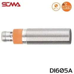 DI605A \ ecomat 200 \ 评估系统和电源 \ DGA4005-WRKG/IO/US/3D \ DE \