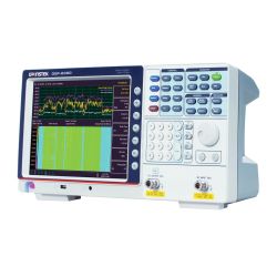 GSP-8800 SPECTRUM ANALYZER GW INSTEK