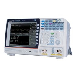 GSP-9330 SPECTRUM ANALYZER GW INSTEK