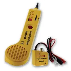 KEPLER Cable Tracer (Tone Gen) K180CT