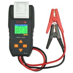 KBT-680 KEPLER Battery Analyzer