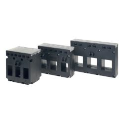KCT-3P-25, 100/5A CURRENT TRANSFORMER KEPLER