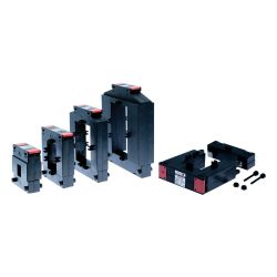 KCTS-812, 1200/5A CLASS 0.5 SPLIT CORE CURRENT TRANSFORMER KEPLER