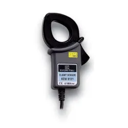 KEW 8121 LOAD CURRENT CLAMP SENSORS KYORITSU