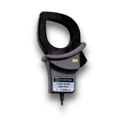 KEW 8123 LOAD CURRENT CLAMP SENSORS KYORITSU