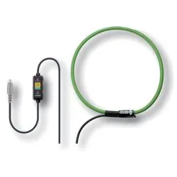 KEW 8133 LOAD CURRENT CLAMP SENSORS KYORITSU