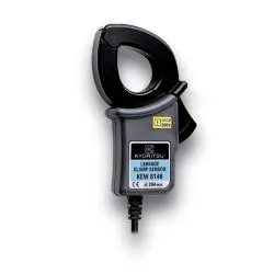 KEW 8146 LEAKAGE & LOAD CURRENT CLAMP SENSORS KYORITSU
